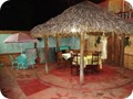 patio_interior_noche